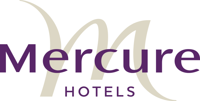 640px-Mercure_Hotels_Logo_2013.svg
