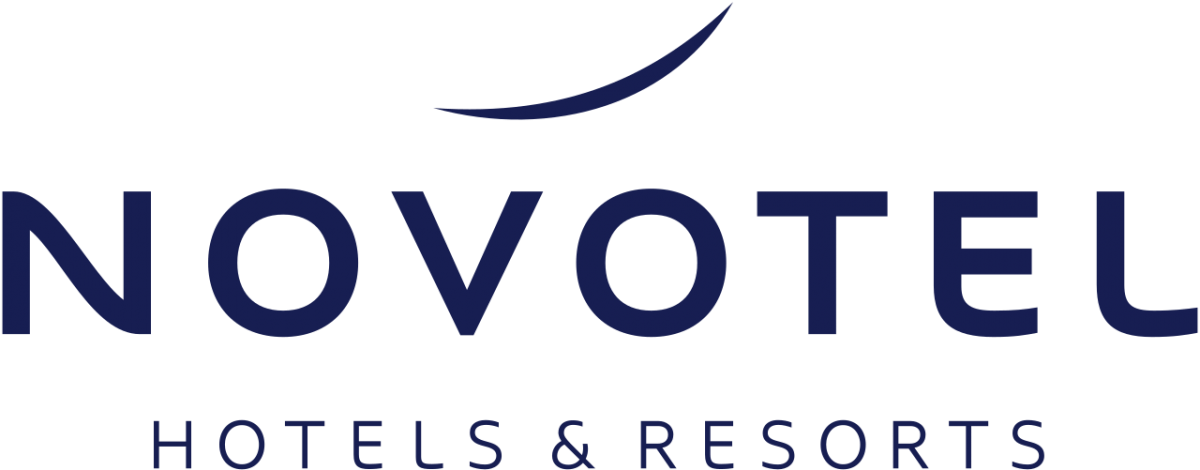 Novotel_logo_(2016).svg
