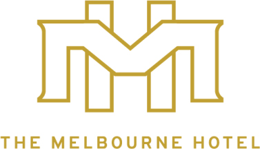 TMH-logo