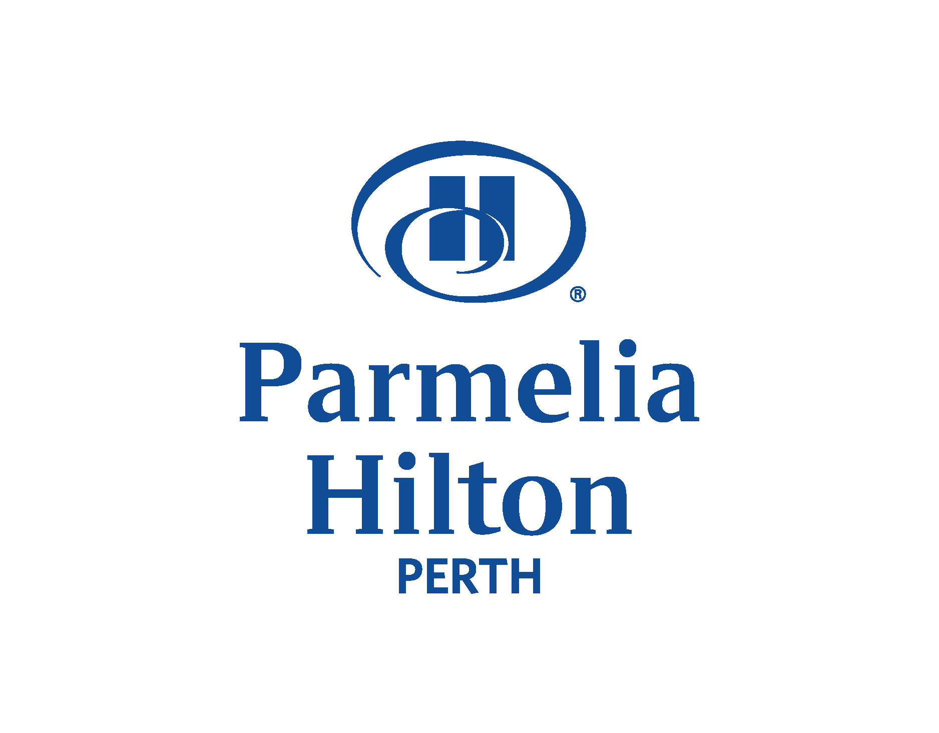 Parmelia Hilton Pertth